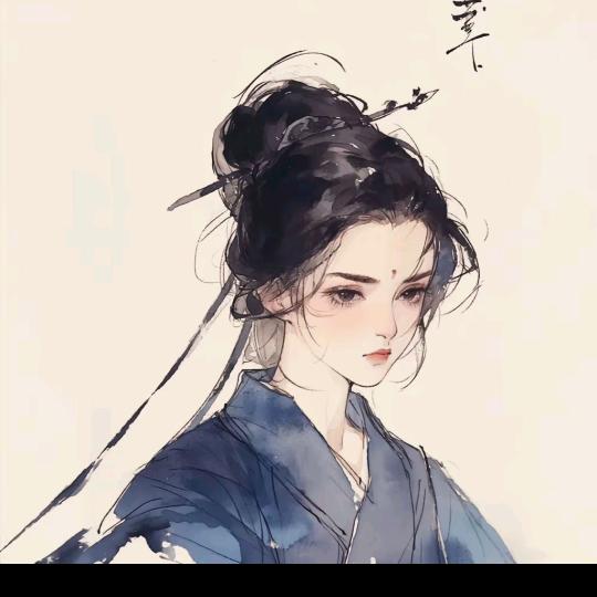 秒手罗老师H-知来者