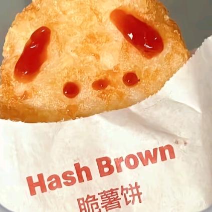 讨厌晴天.