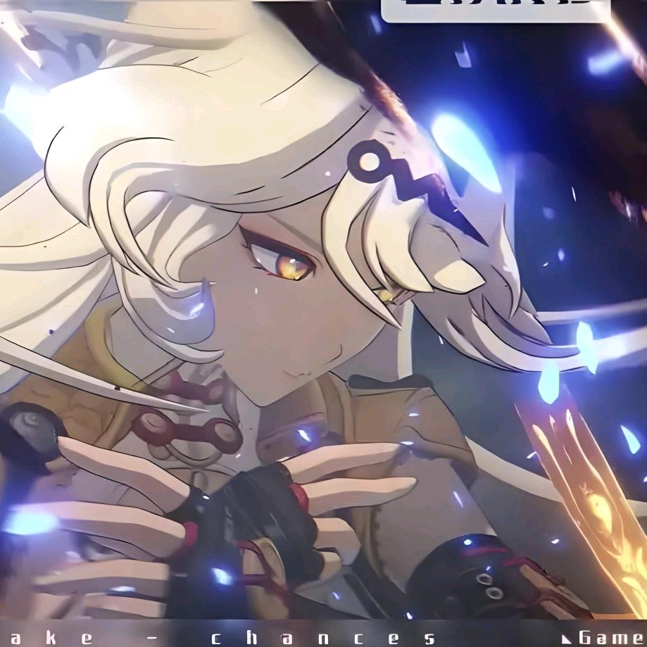 仪玄（王者万象棋）