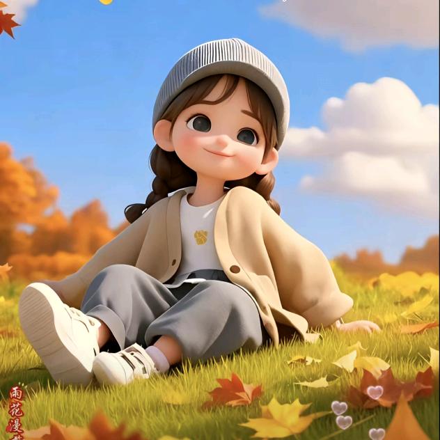 *^_^*往后余生*^O^*