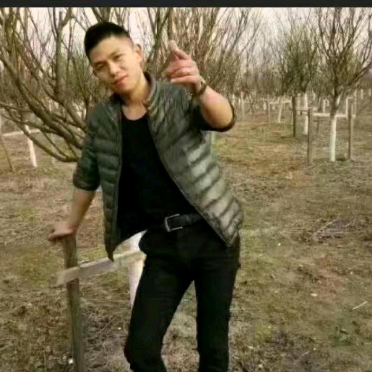 @ᰠ᭄低调人生᱆᱂᱀᭄：