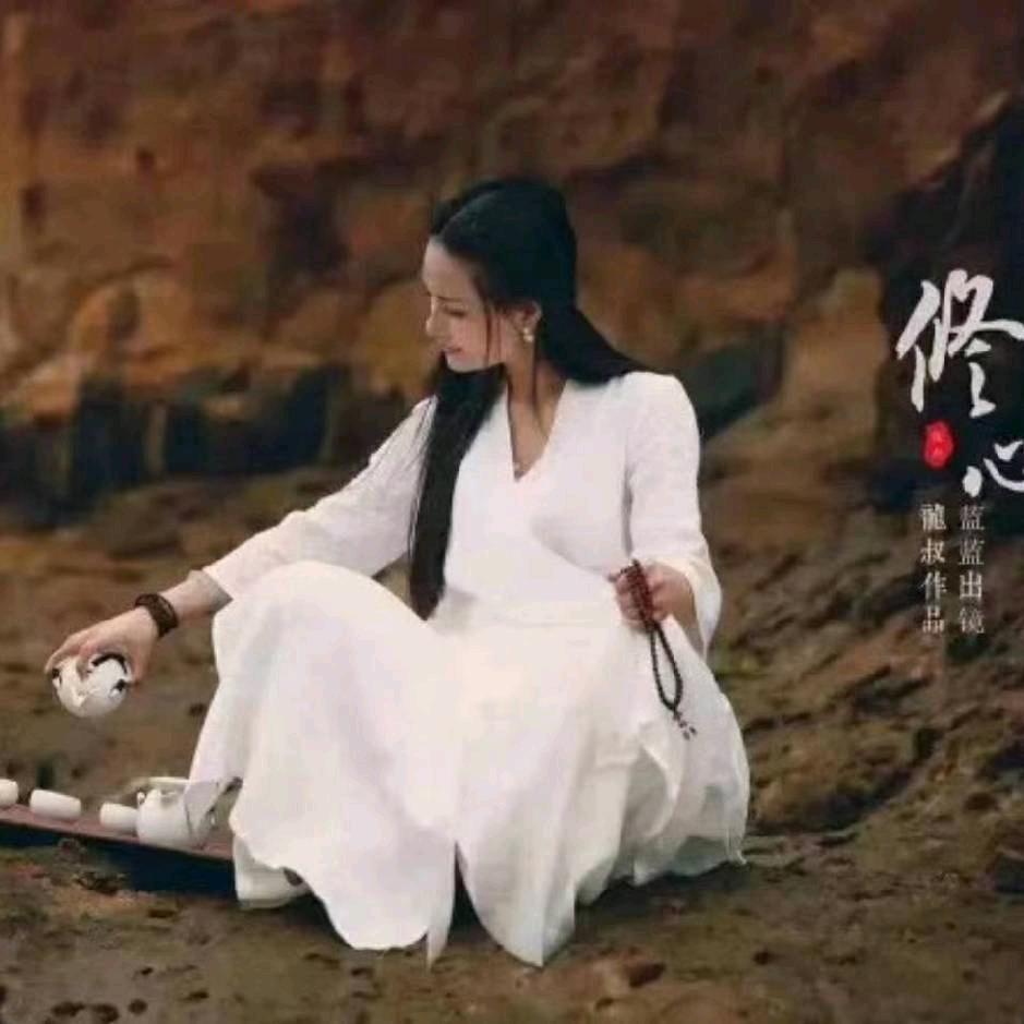 风中恋忆