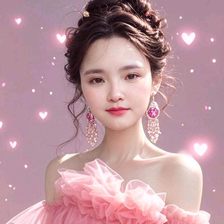 香菜姐