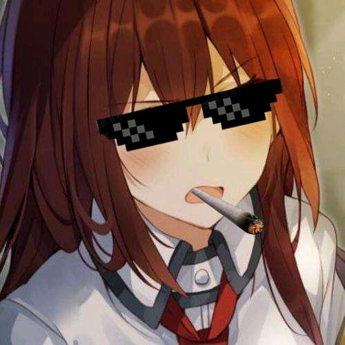 Kurisutina