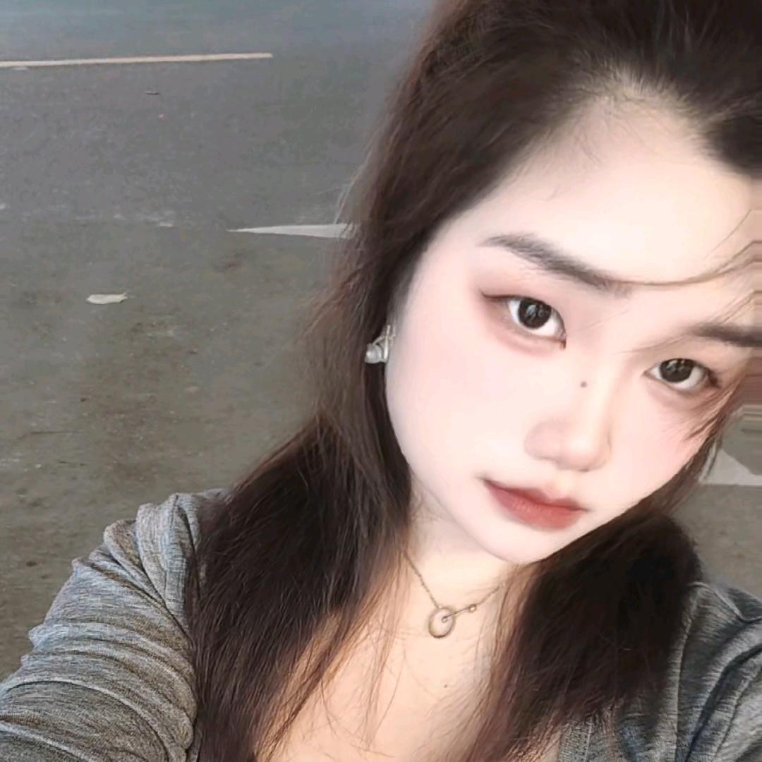 困困
