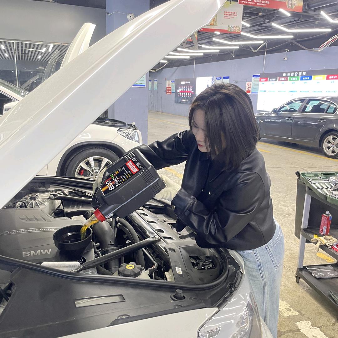 鑫瑞途汽车官方号