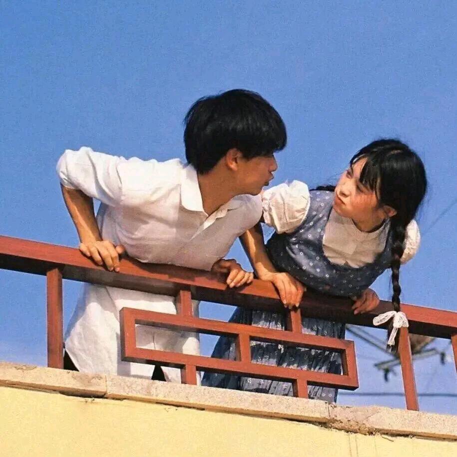 浅梦