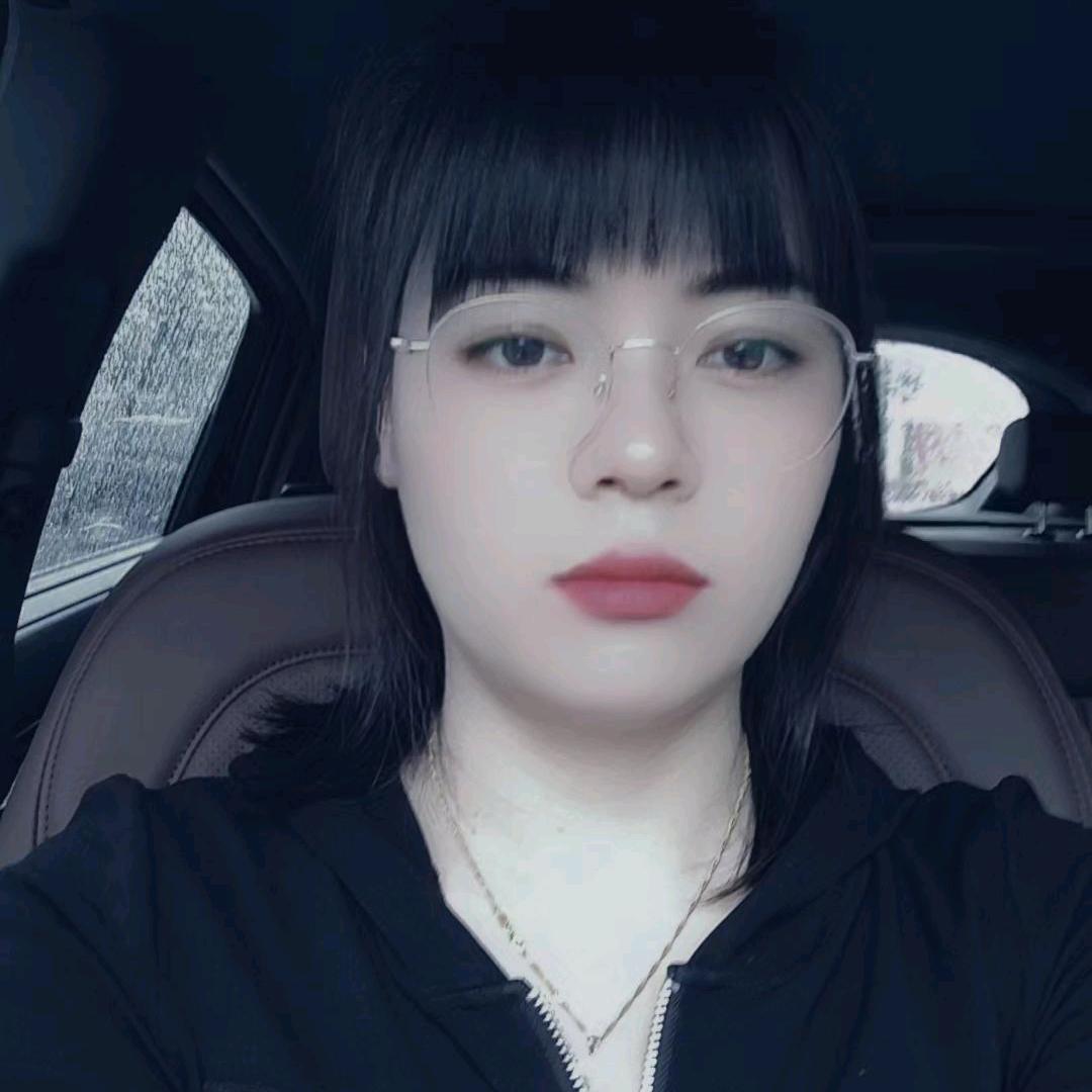 @小阿三
