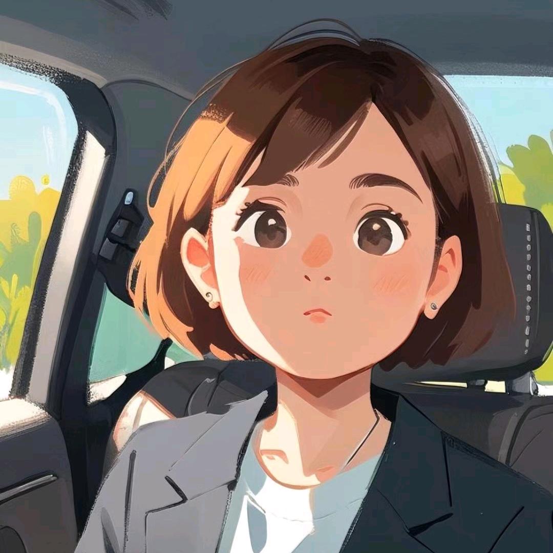 落花无意