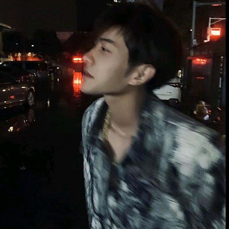 天行健
