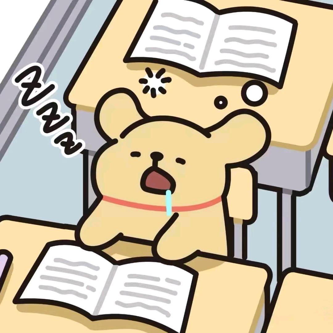 AAA建材批发小仝