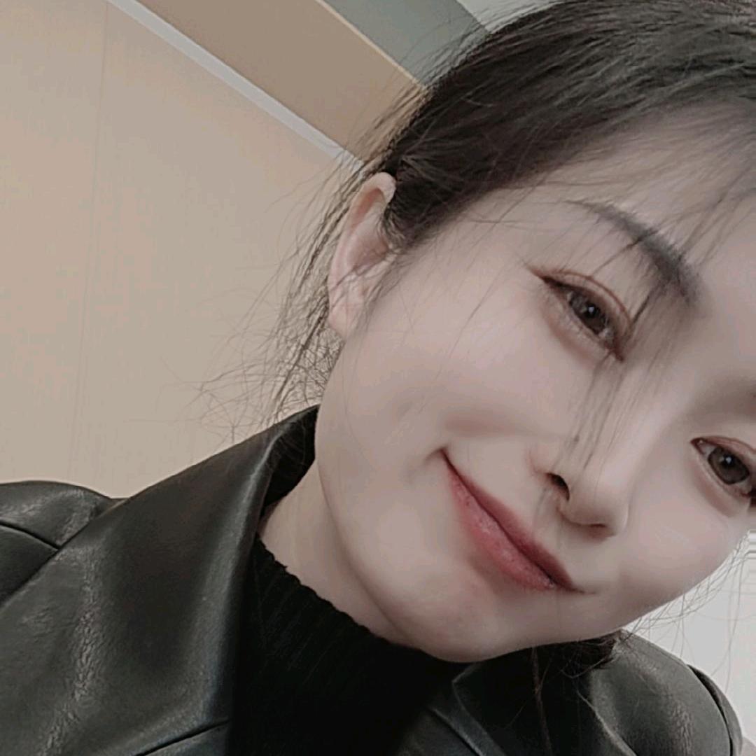 @如果