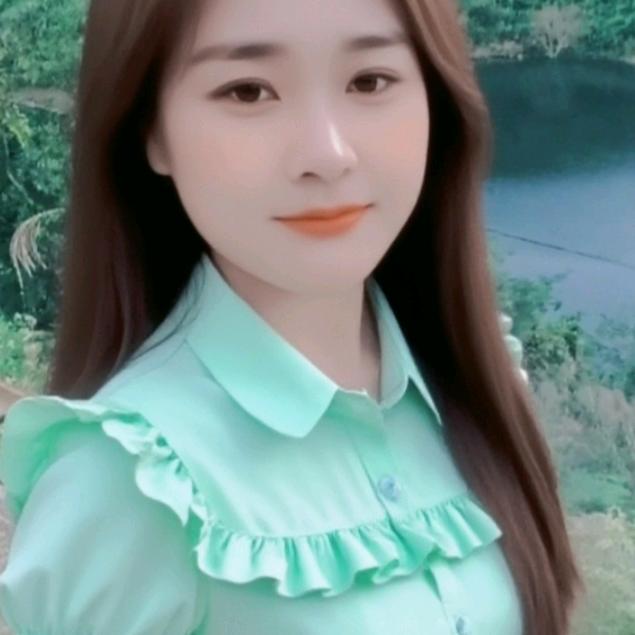 Ꮚ･᷄ꈊ･᷅Ꮚ一生只爱你