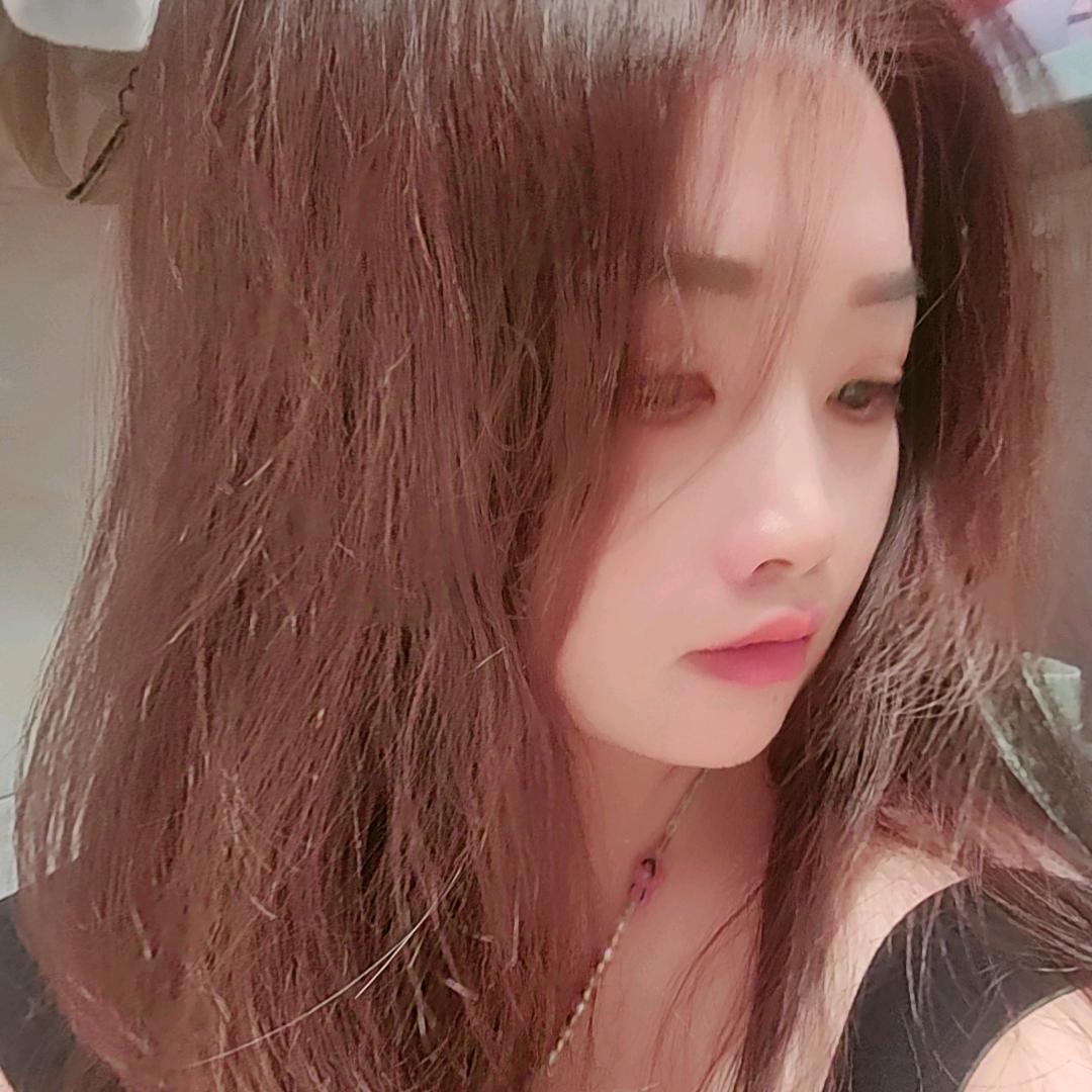 ᥫᩣ̶安ঞ 宝᭄💕