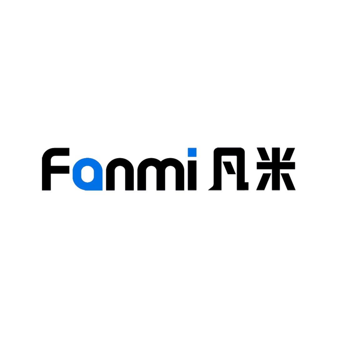 凡米医疗器械旗舰店