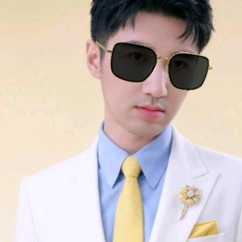 🎈海🎗斌🎖龍🏅博🍋