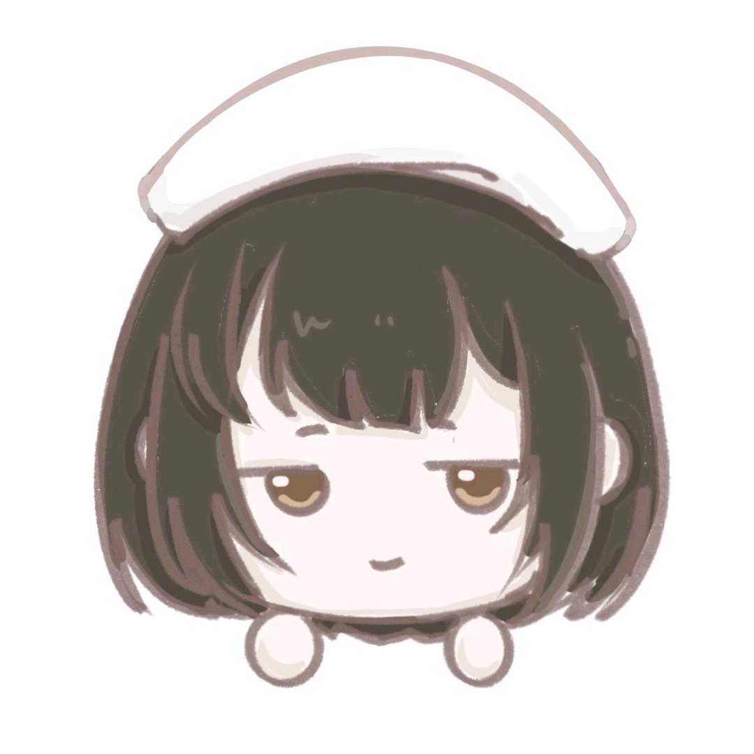小西柚柚子