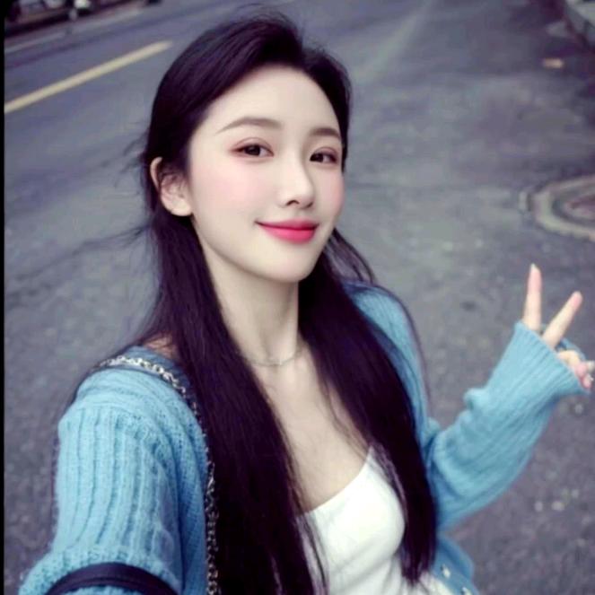 新新✌🏻
