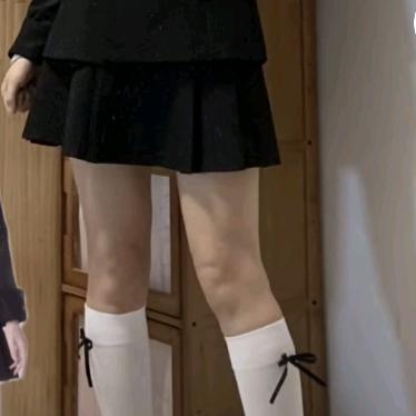 抽象