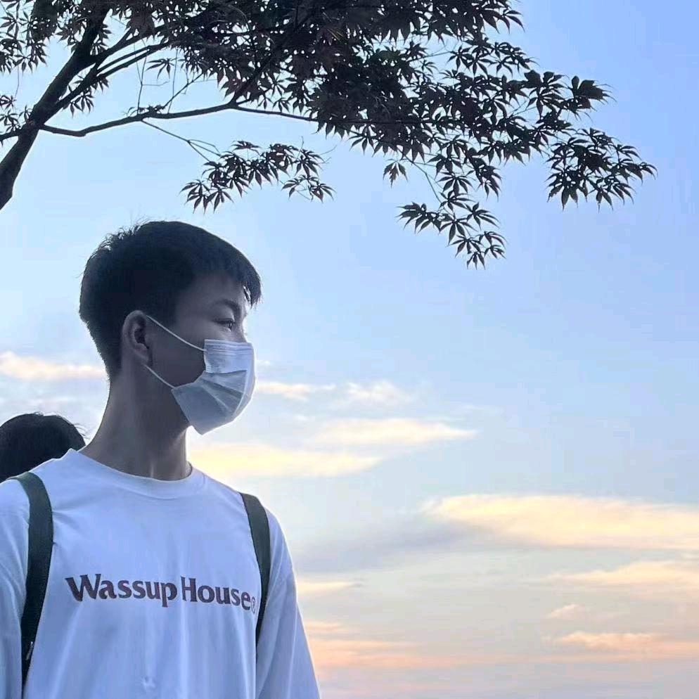 万万不能的小周