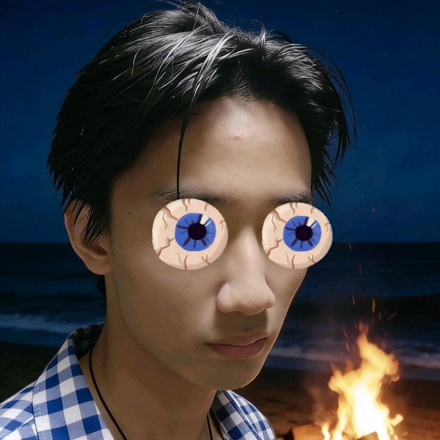 陶绪忠米缸