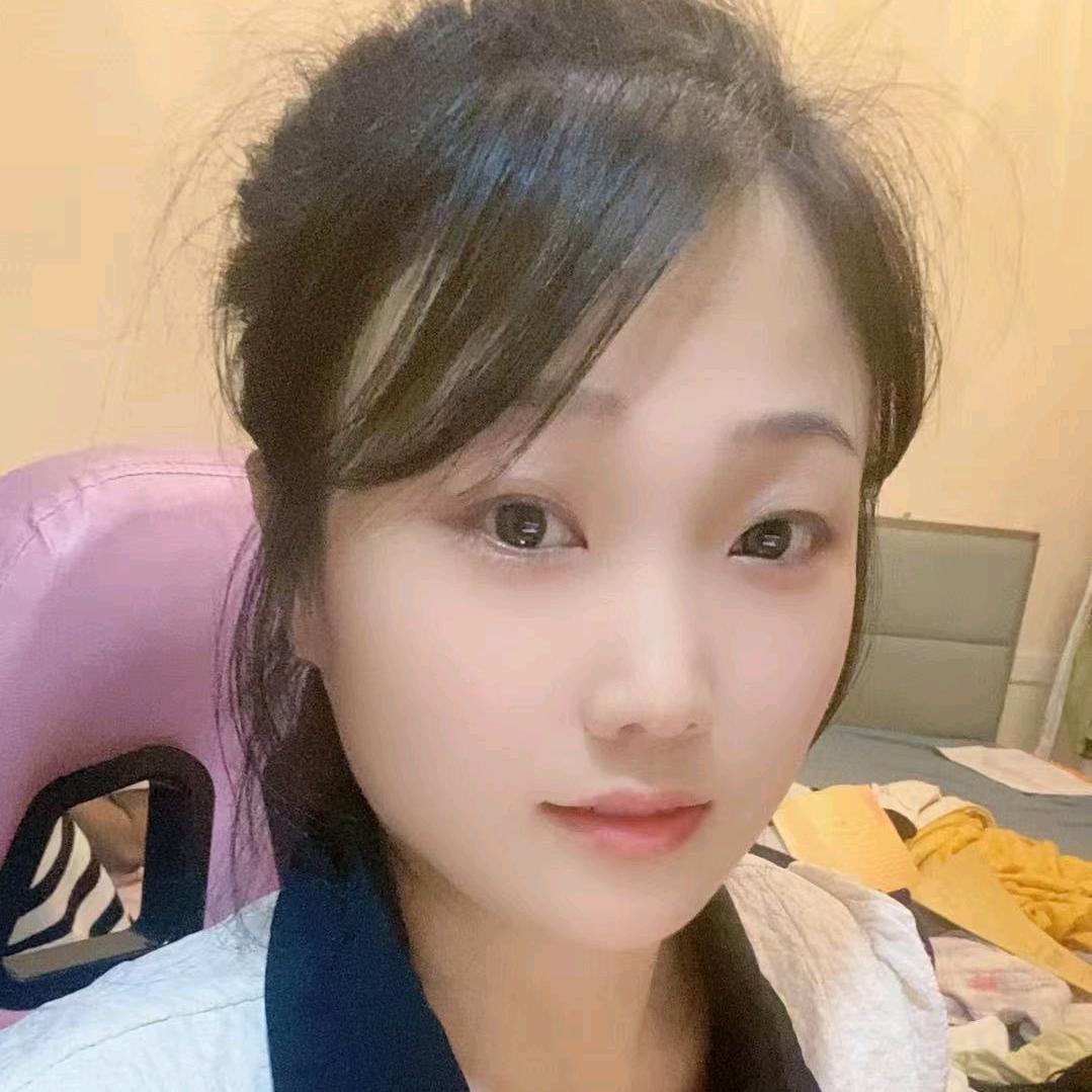 依依呀