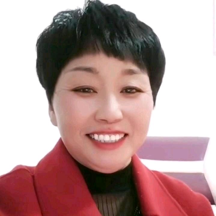素琴幸福美满拒绝合拍