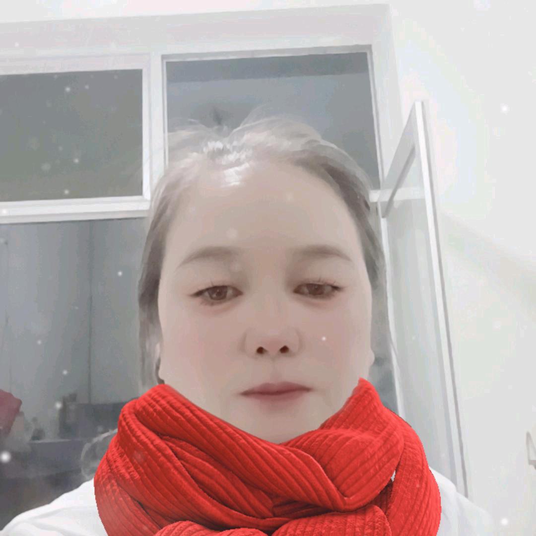 用户7699903146035冬雪