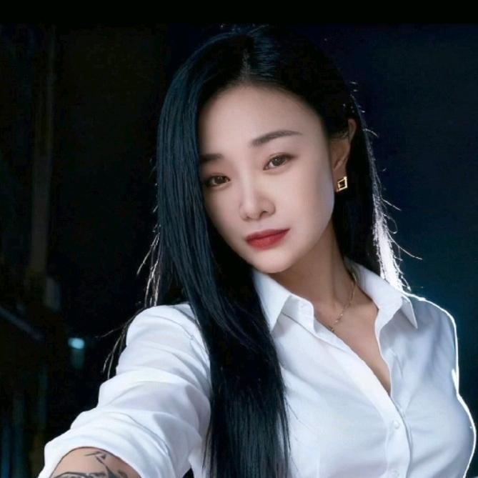 好事连连