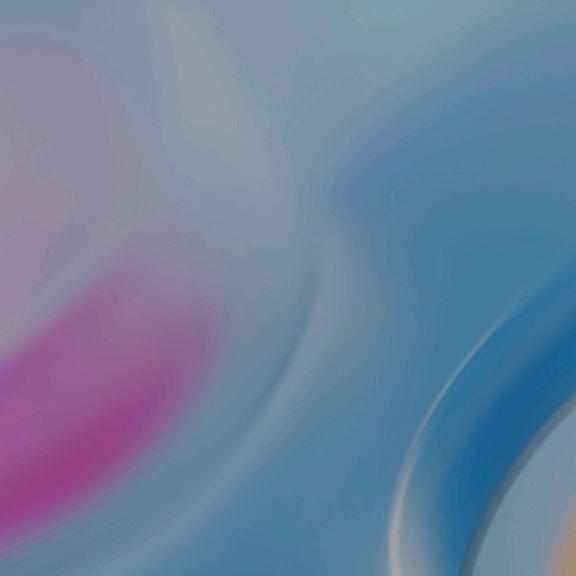 凌海罗莱家纺—周周