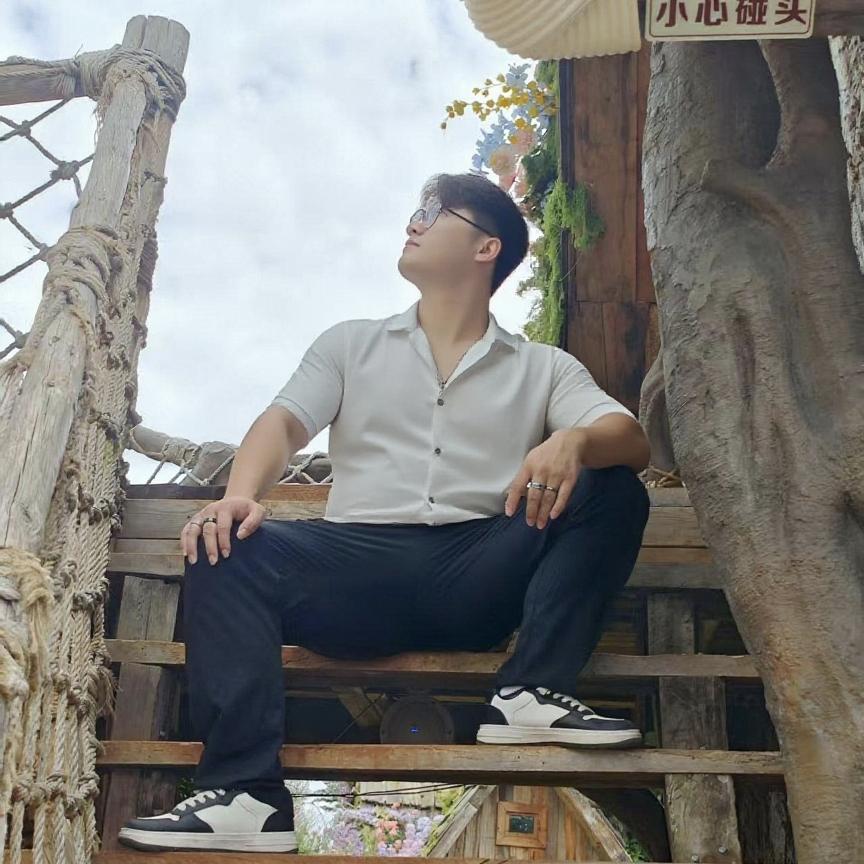 王志远