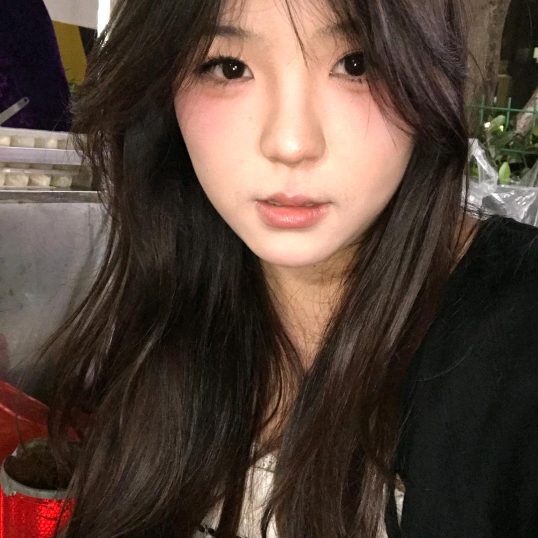 小小辣啦条⋆⌣̈⑅