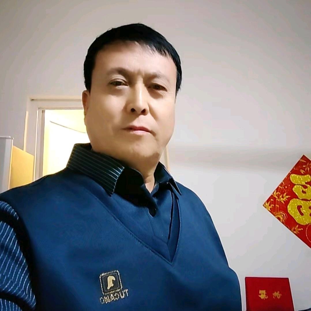 长治壶关