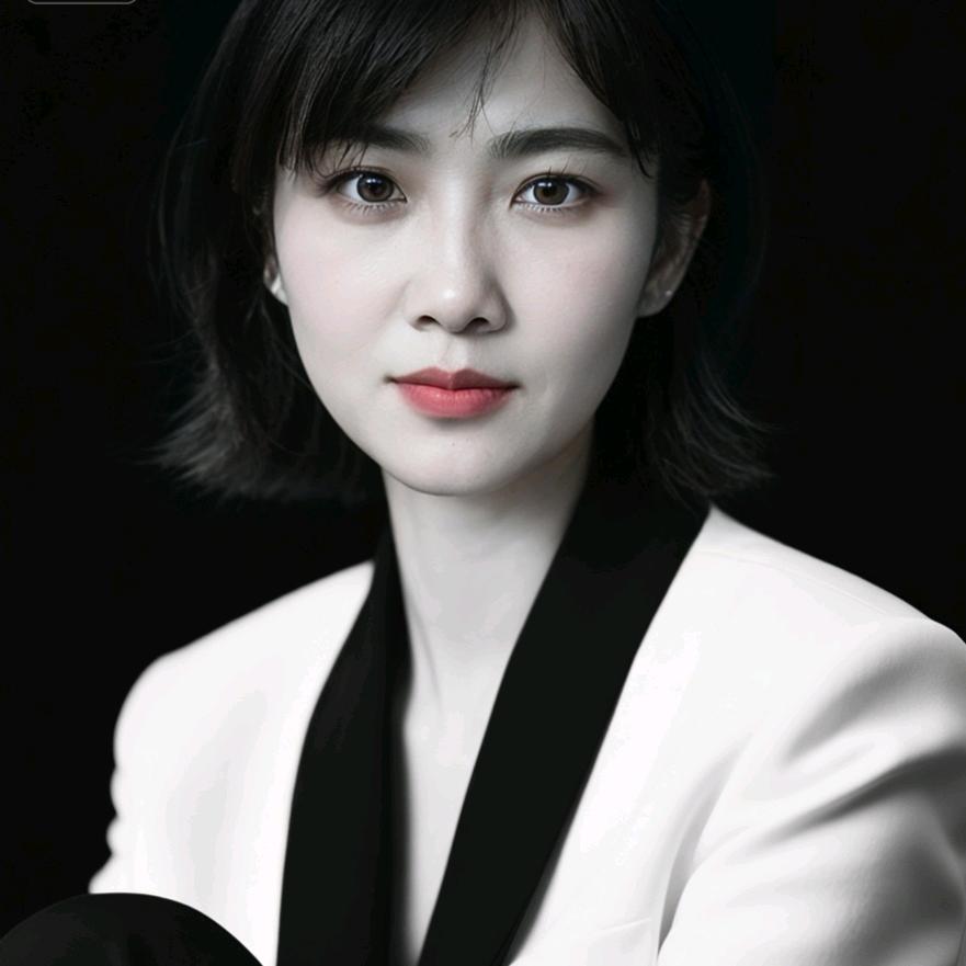 听闻🍁余生💞