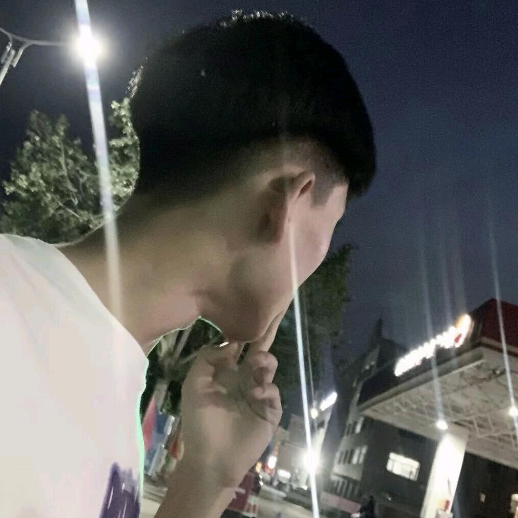 白叫我G止