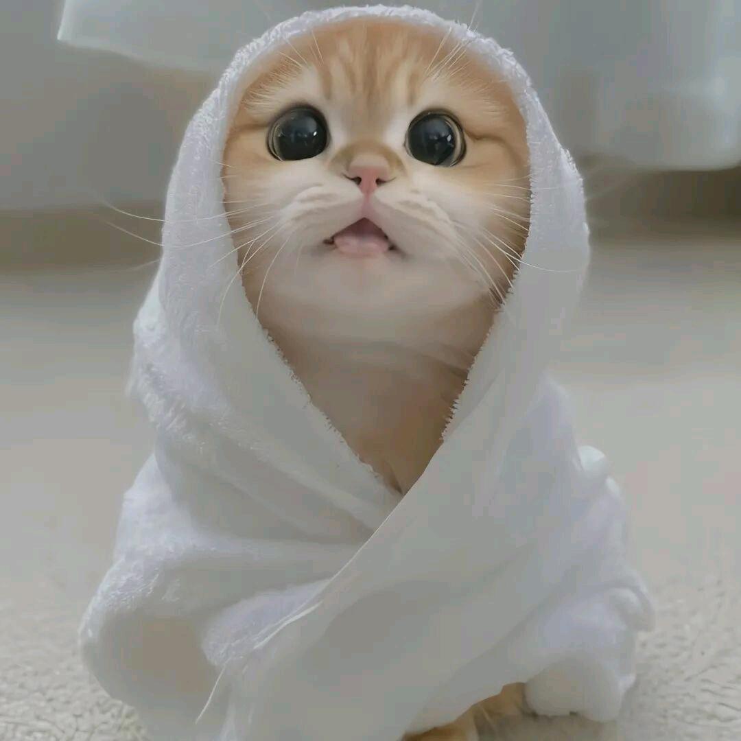 ❤