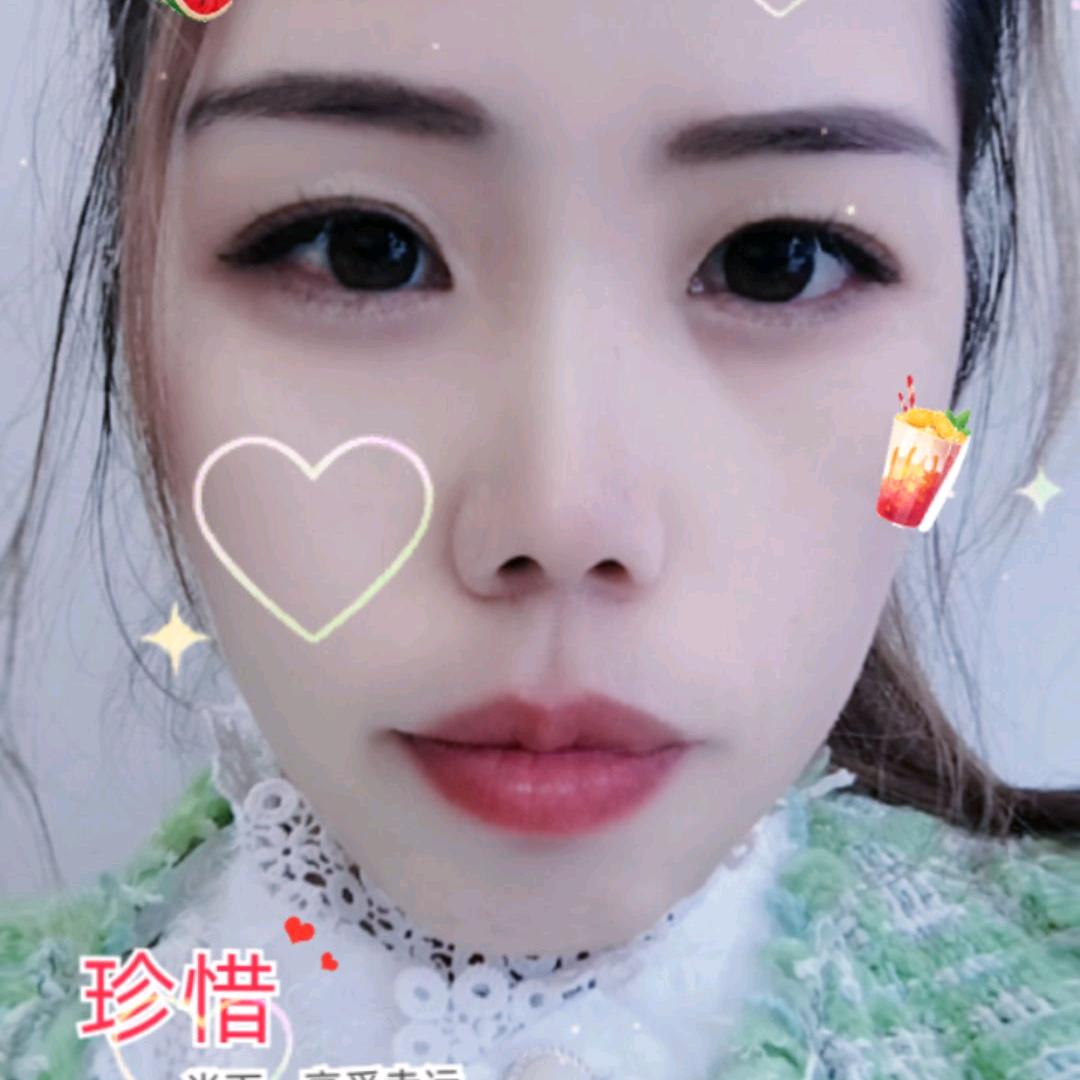 荆棘蔷薇