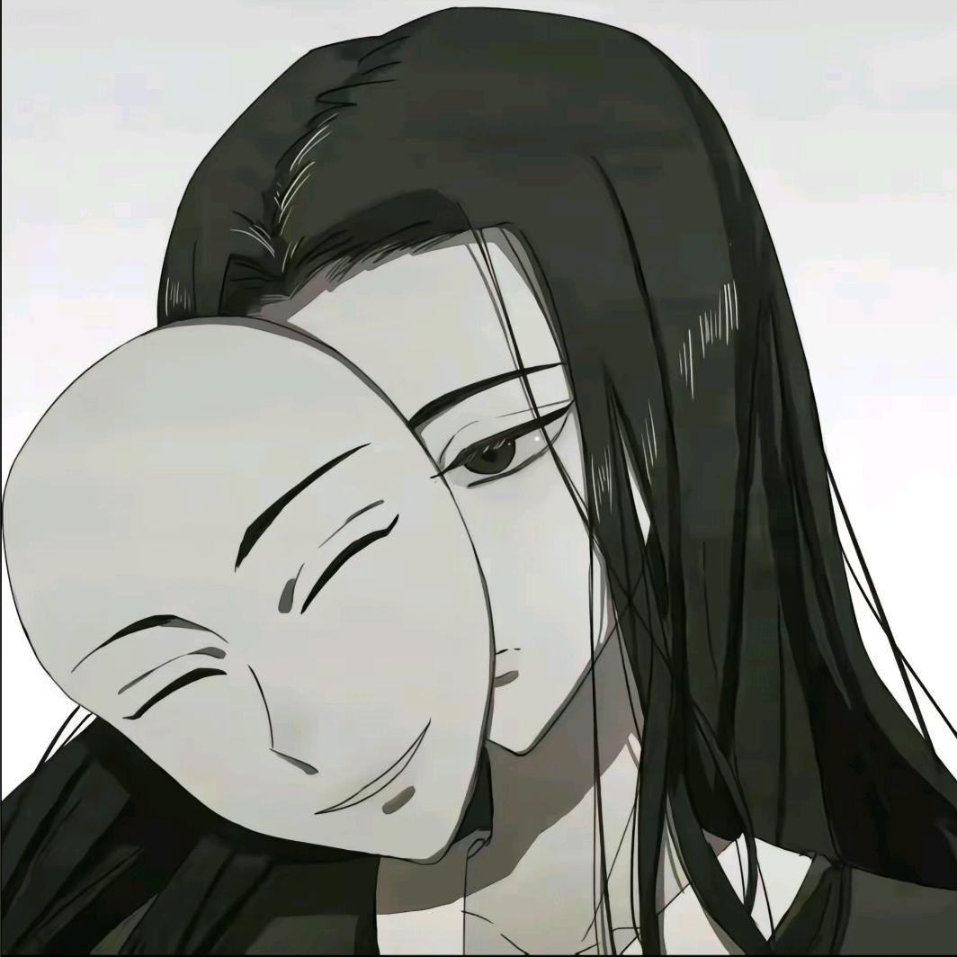 倒带