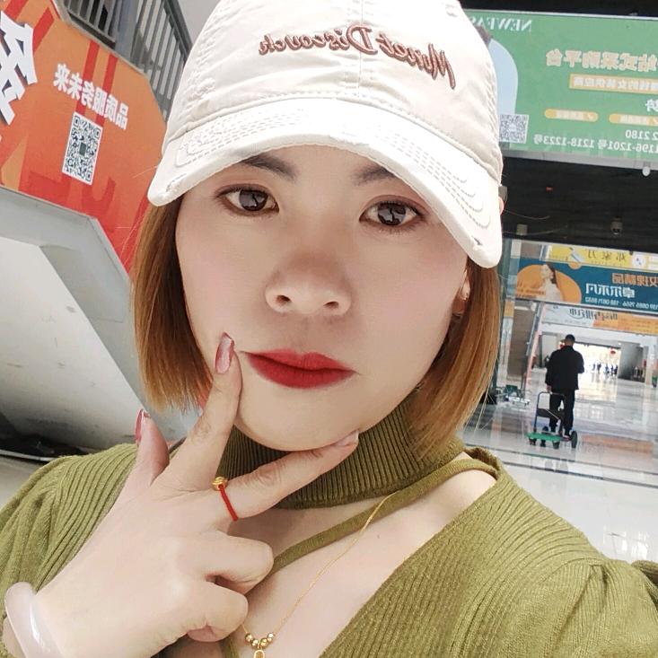 💞ꦿ᭄笑忘初ོꦿృ༊