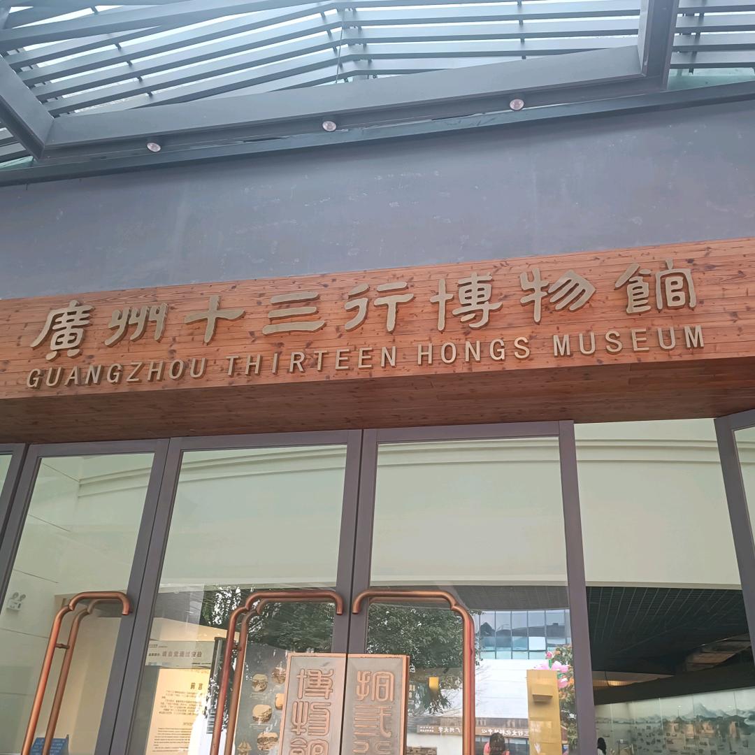 ❤ 美美❤ 爱尚曳步舞🉑🉑💗💗