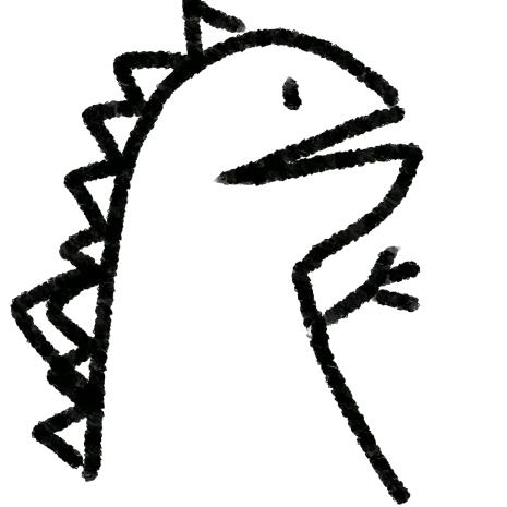 ʌʌʌ