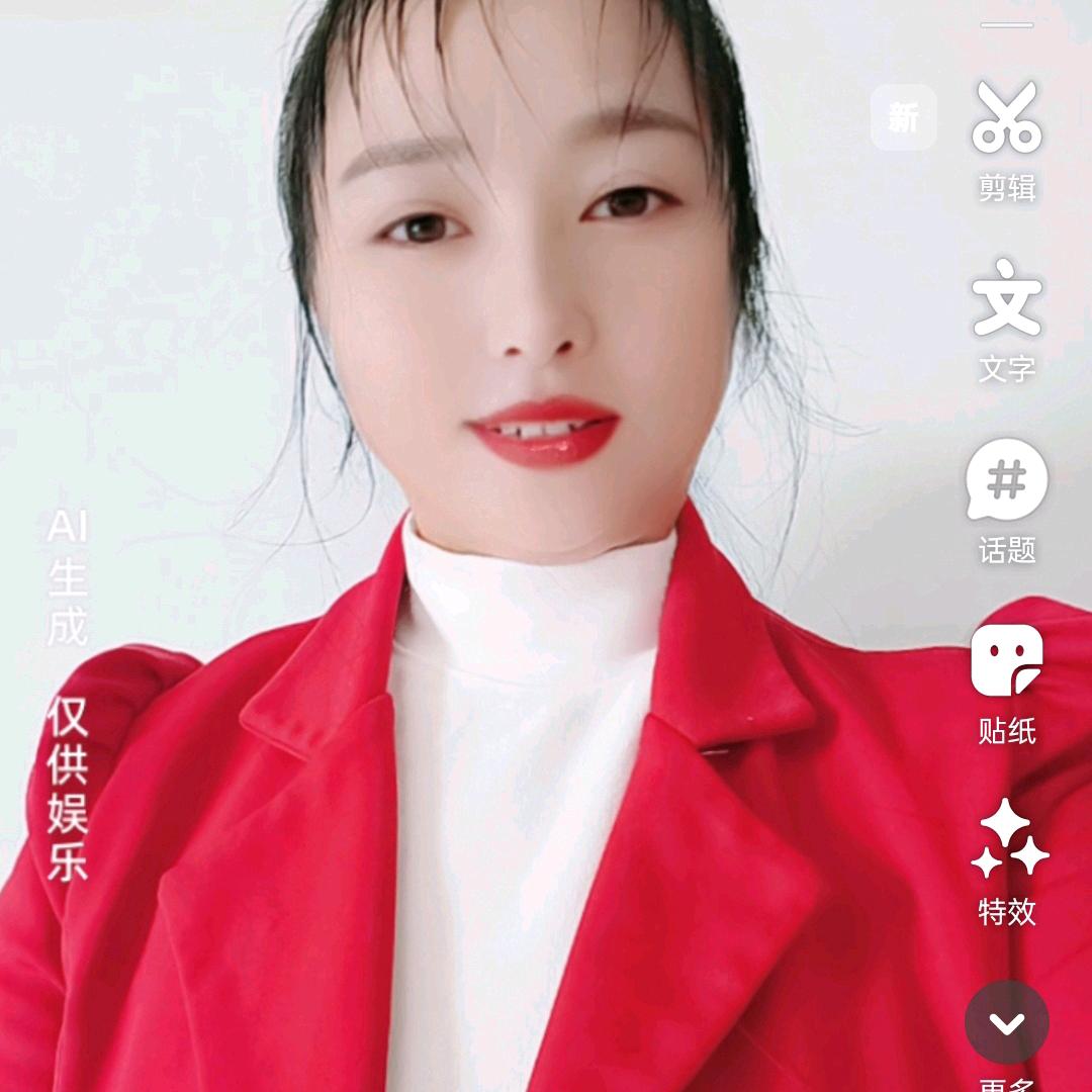 💞一生平安💗