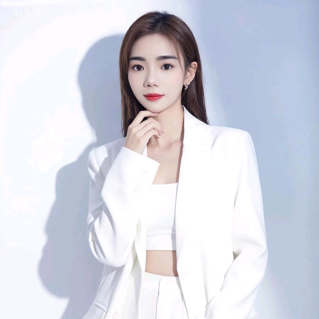 ໌໌້ᮨ꧔ꦿ混世渣女🗝️ƪ