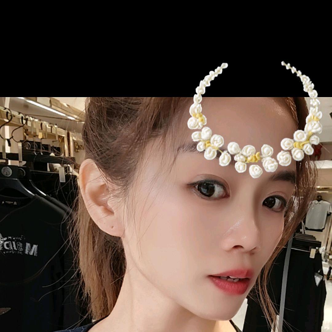我是莎