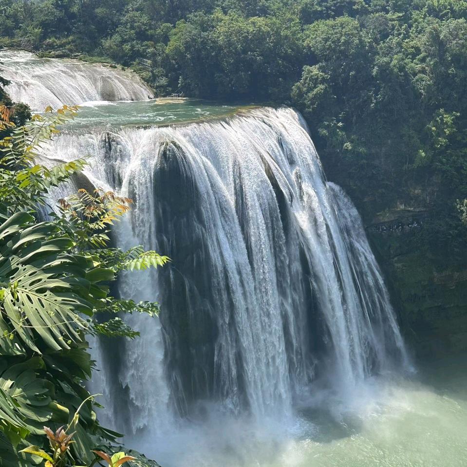 小玉在成都（跟媳妇儿住的第十个年）