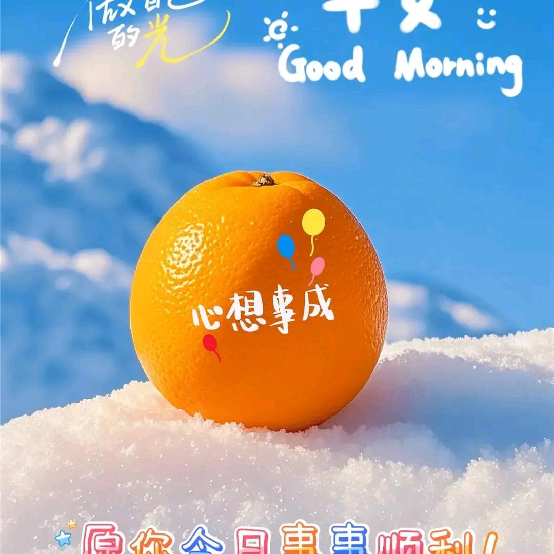 绵水路四平电器杨丽萍@四平电器
