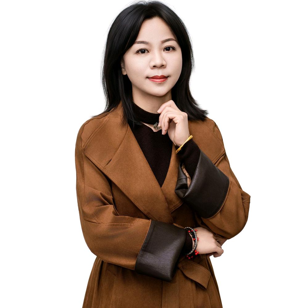 共青韵臻美美容美体养生会所（超姐）