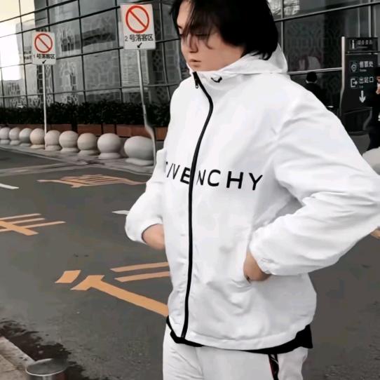 观心