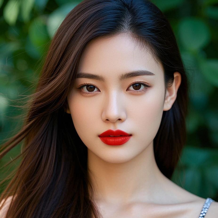 丽丽的衣橱