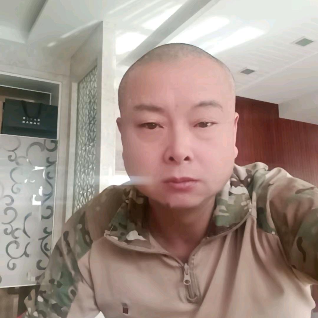 榴莲